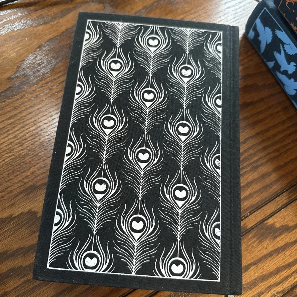 The Picture of Dorian Gray (A Penguin Classics Hardcover) - Hardcover - New